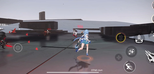 深空之眼权钥作用介绍｜关于深空之眼权钥的作用