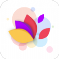 轻音社 v4.0