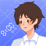 八点课程表 v2.4.6