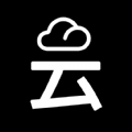 云剪辑影 v1.0