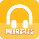 懒人英语 v1.0.0