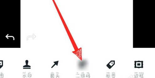 稿定设计