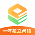 魔方AI阅读 v1.0.32