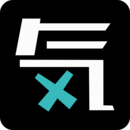 元气玛特 v1.0.0