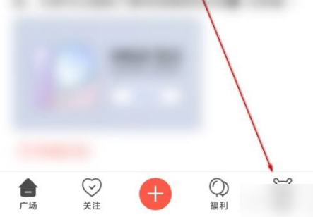 小米社区
