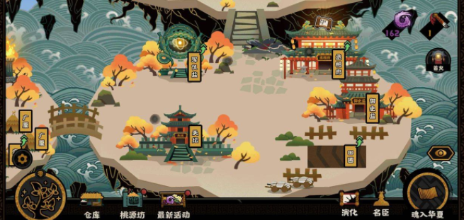 QQ截图20221201133632.png