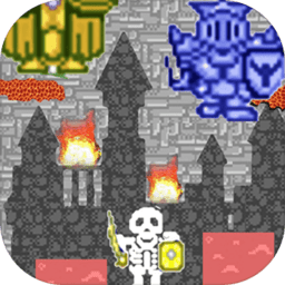 魔塔24层 v1.0