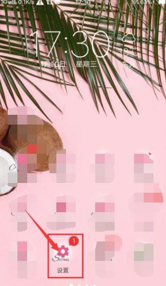 vivo浏览器