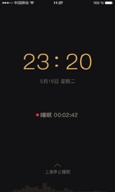 考拉睡眠图片 (1)