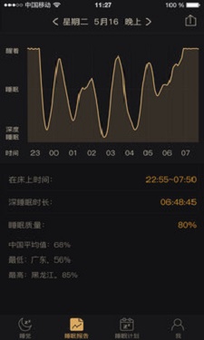 考拉睡眠图片