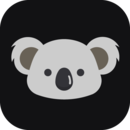 考拉睡眠 v2.4.3