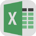 免费Excel办公常用表格 v1.0
