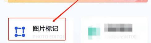 稿定设计