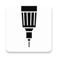 Sketches绘画 v2.0