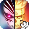 死神vs火影 v1.0
