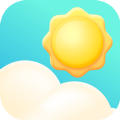 良辰天气 v1.0