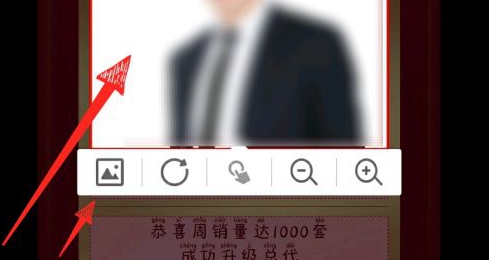 稿定设计