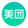 美团如何开通美团会员 美团开通会员