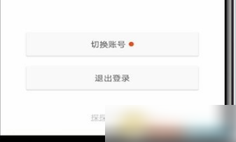 探探