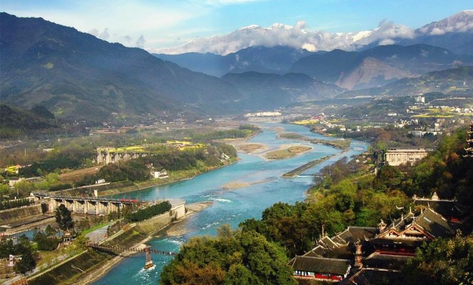 割绳子沙漠大坝游戏(割绳子沙漠大坝第7关怎么过)