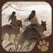 大侠请重来 v1.0