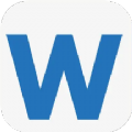 word文档文本编辑 v1.0