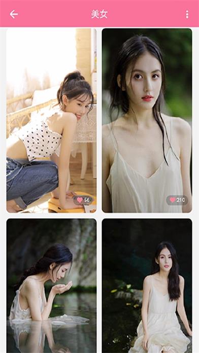 mm131图片图片 (1)
