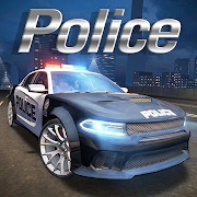 警察模拟器 v1.0