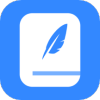 自动生成检讨书 v1.0