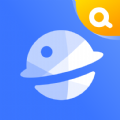 火星搜题悬浮窗 v1.2.16