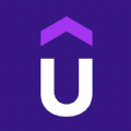 Udemy学习平台 v1.0