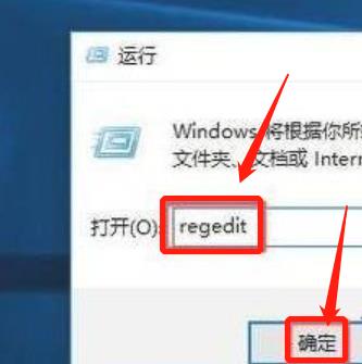 War3 冰封王座