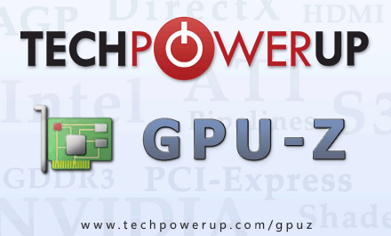 Gpu-z参数怎么看？-Gpu-z参数查看的方法