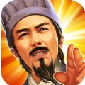 横扫千军 v1.0