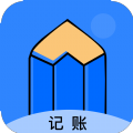睨曼记账 v1.0