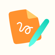 便签桌面小组件 v1.0