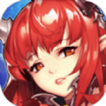 光芒传说 v1.1