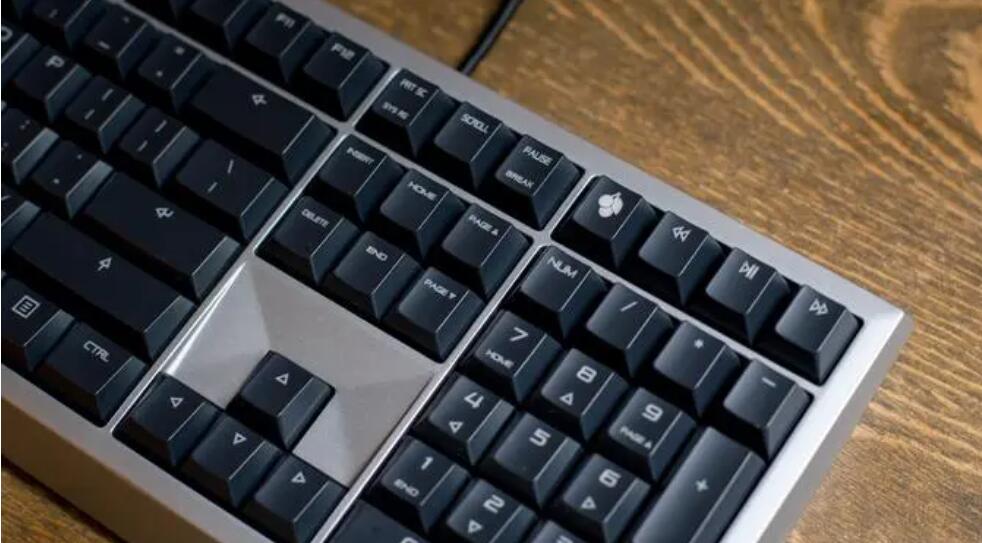 便携好用的输入法推荐