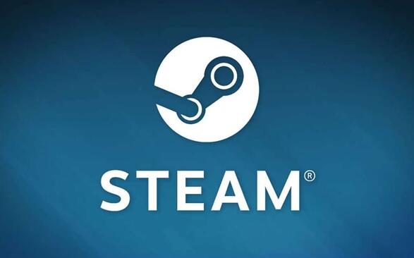 steam交易链接在哪