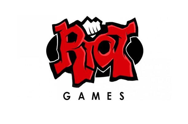 拳头账号怎么注册