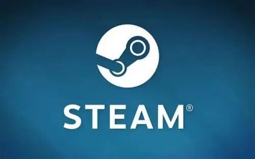 Steam手机版怎么设置中文