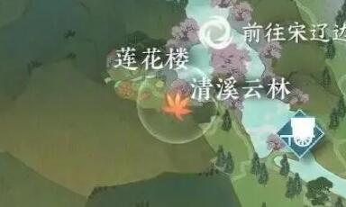 任务互动
