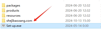 Adobe Bridge 2025安装教程详细介绍免费使用方法