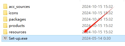 Adobe Premiere Pro 2025安装与使用教程详细介绍