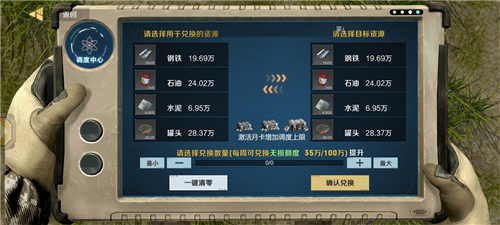 u8d44u6e90u8c03u5ea6