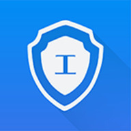 湖南企业登记版