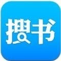搜书吧小说交流论坛