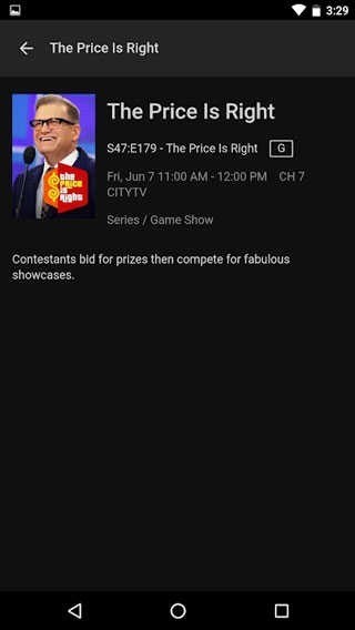 jellyfin安卓客户端下载-jellyfin官网下载 运行截图3