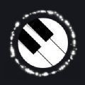 InstaPiano v1.2.0