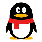 QQ V8.3.9